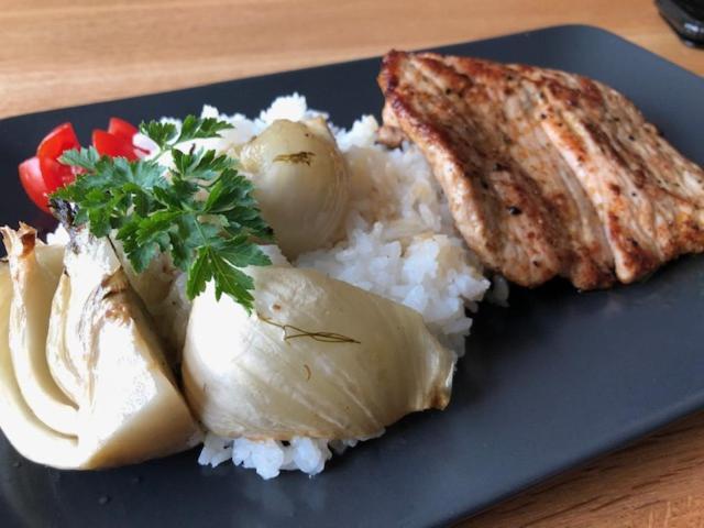 Corso, Zimmer & Fruehstueck Pressbaum 外观 照片