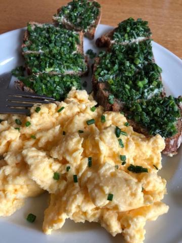 Corso, Zimmer & Fruehstueck Pressbaum 外观 照片